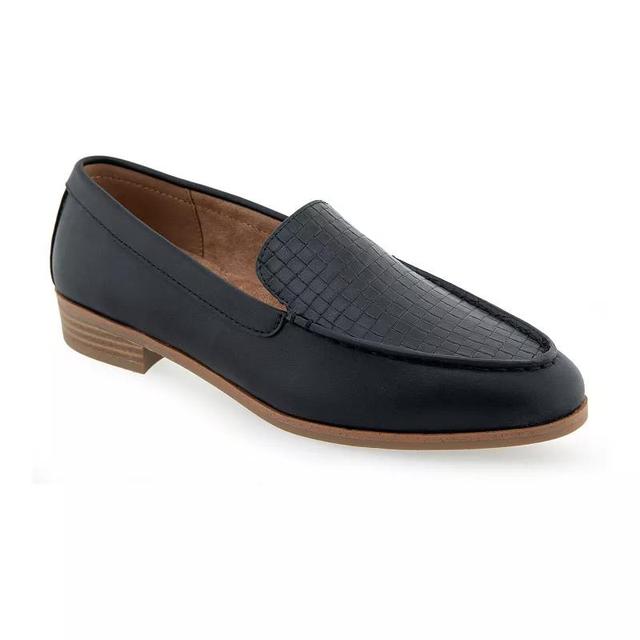 Aerosoles Edna Womens Loafers Product Image