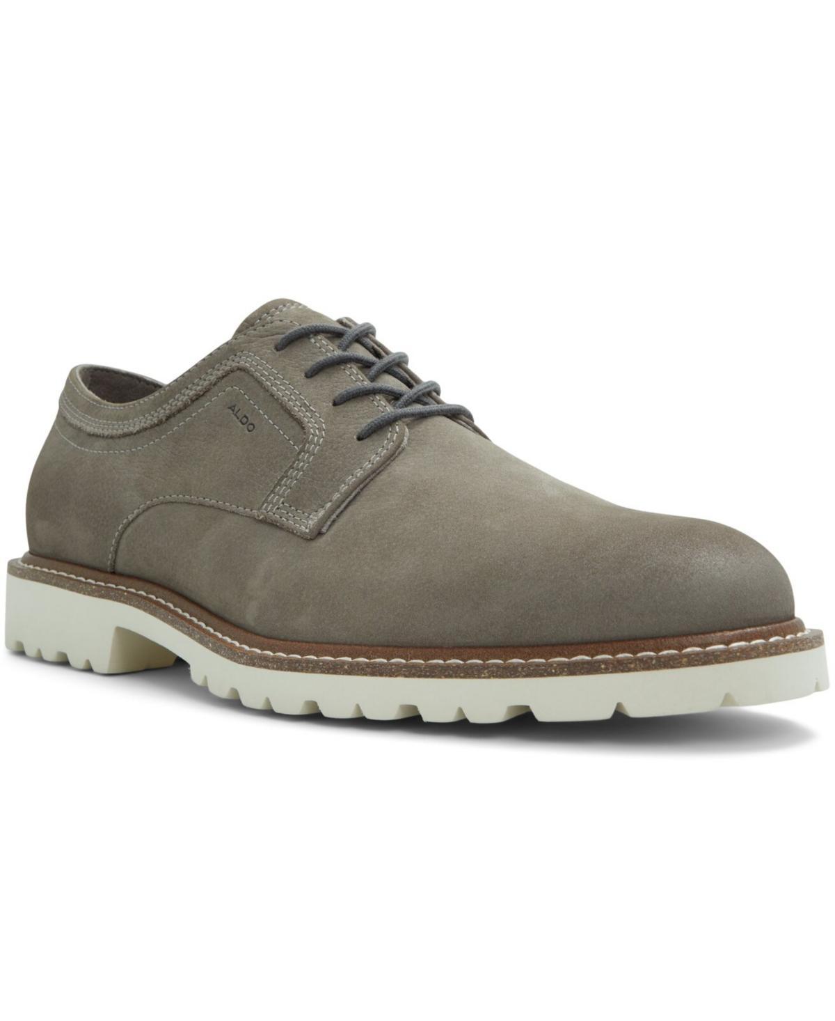 Aldo Mens Bane Lace-Up Shoes Product Image