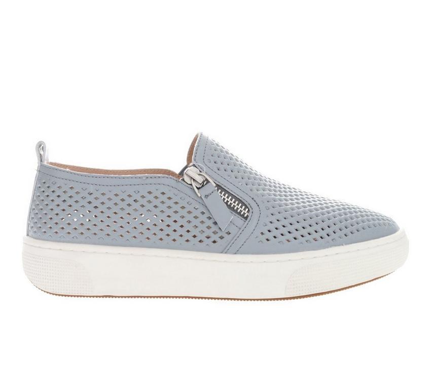 Women's Propet Kate Sneakers Product Image