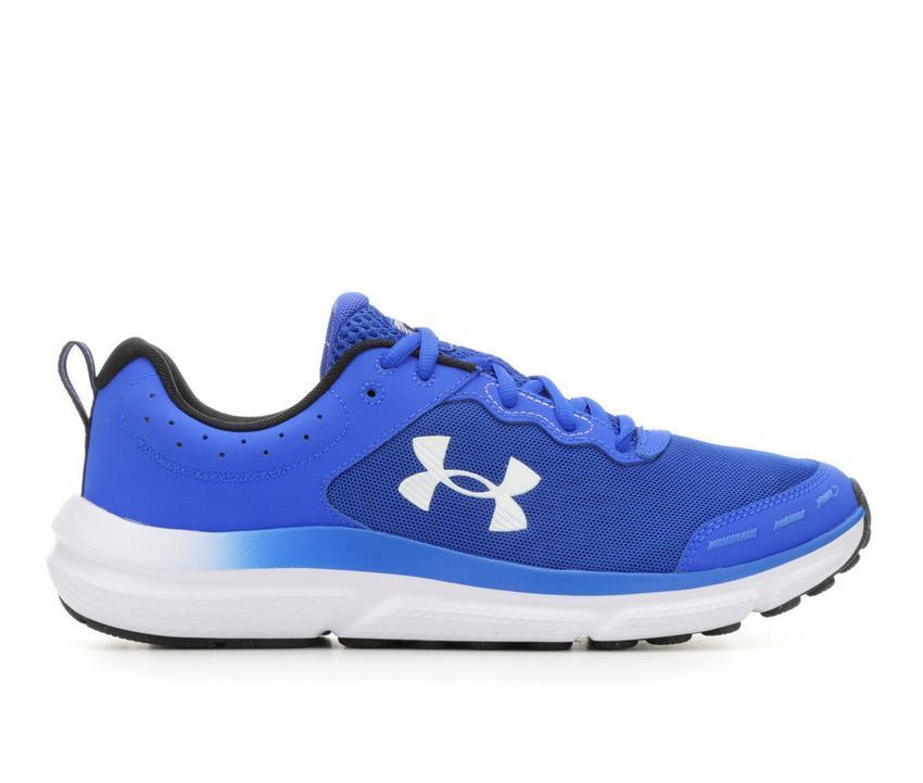 Men's Under Armour Charged Assert 10 Running Shoes Product Image