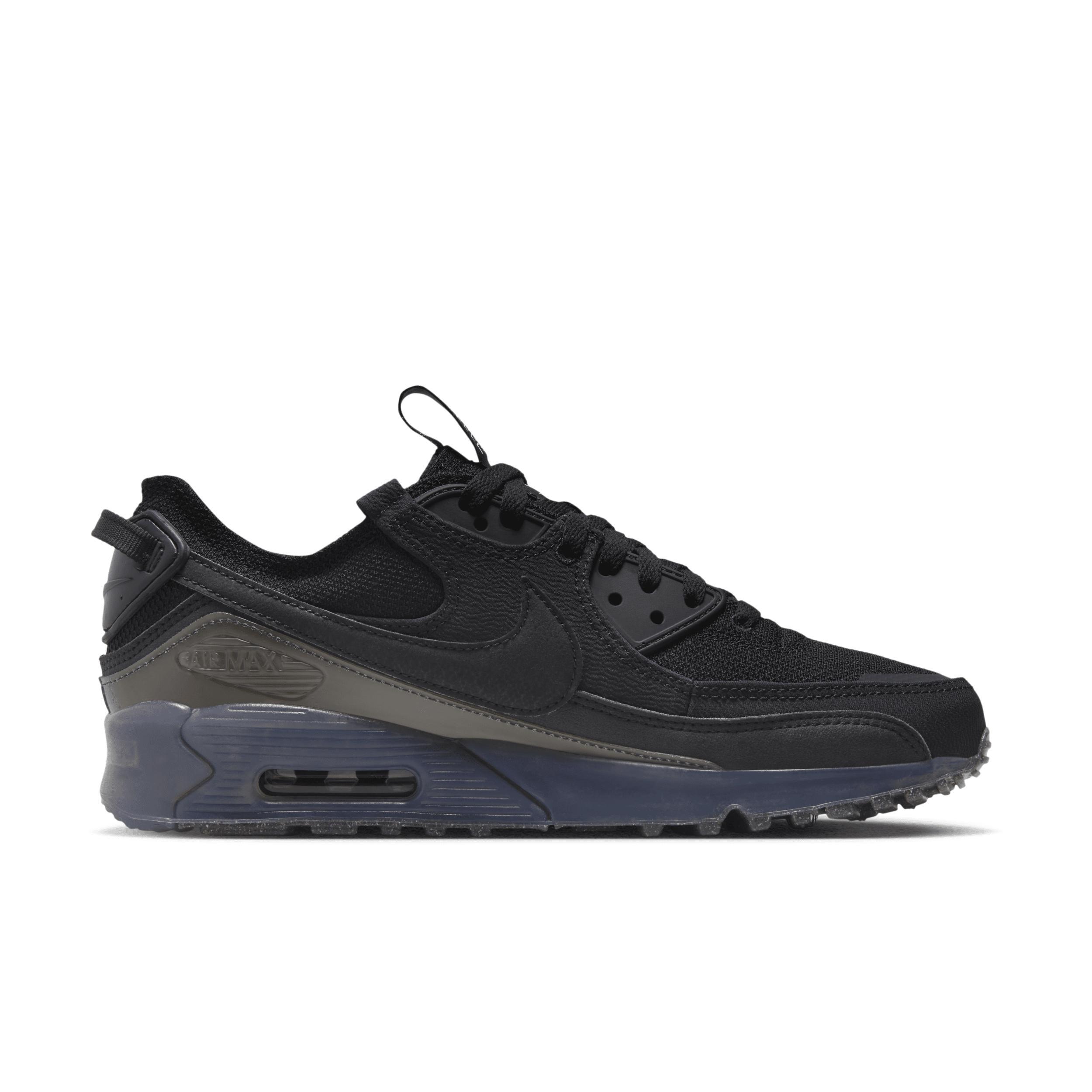 Nike Men's Air Max Terrascape 90 Shoes Product Image