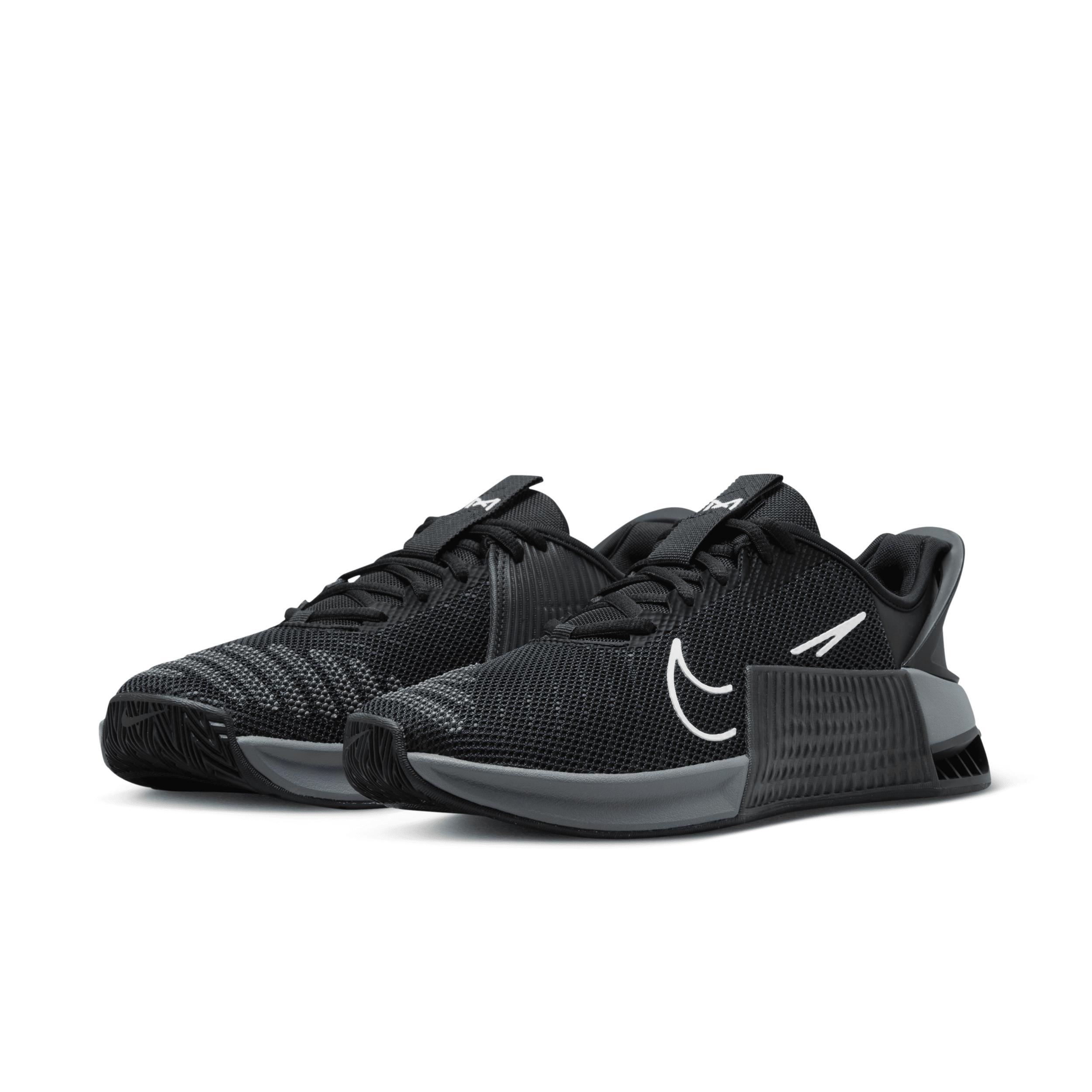 Nike Men's Metcon 9 EasyOn Workout Shoes Product Image