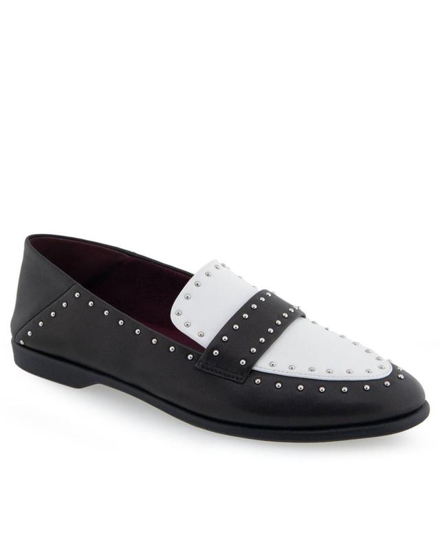 Aerosoles Beatrix Loafer | Womens | | | Flats | Loafers Product Image