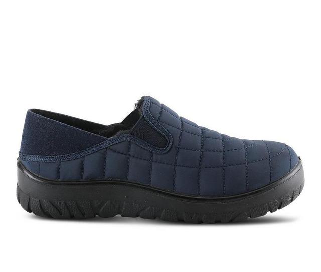 Women's Flexus Mella Waterproof Clogs Product Image