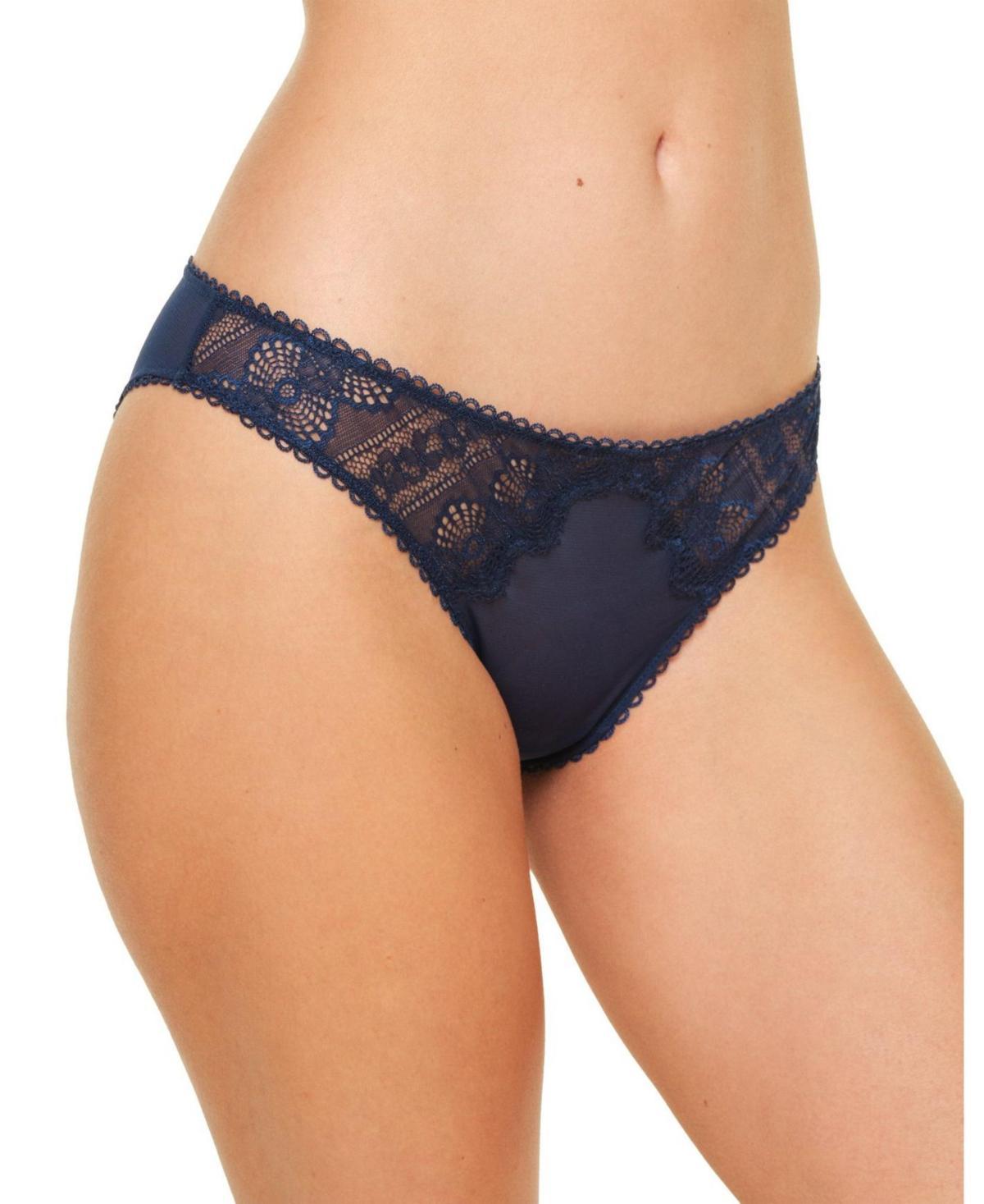 Adore Me Womens Kinley Bikini Panty Product Image