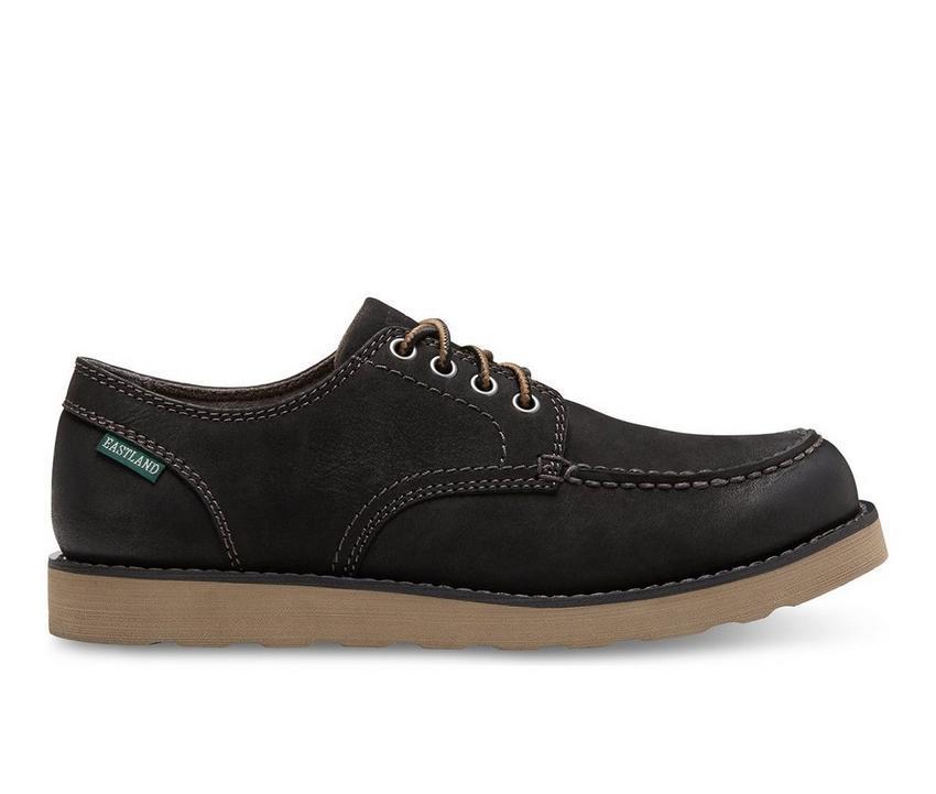 Men's Eastland Lumber Down Oxfords Product Image