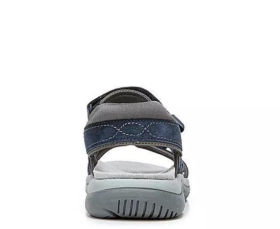 Dr. Scholls Womens Adelle Sandal Product Image