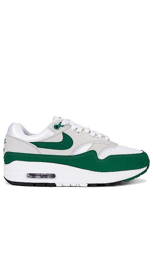 Air Max 1 '87 Sneaker Product Image