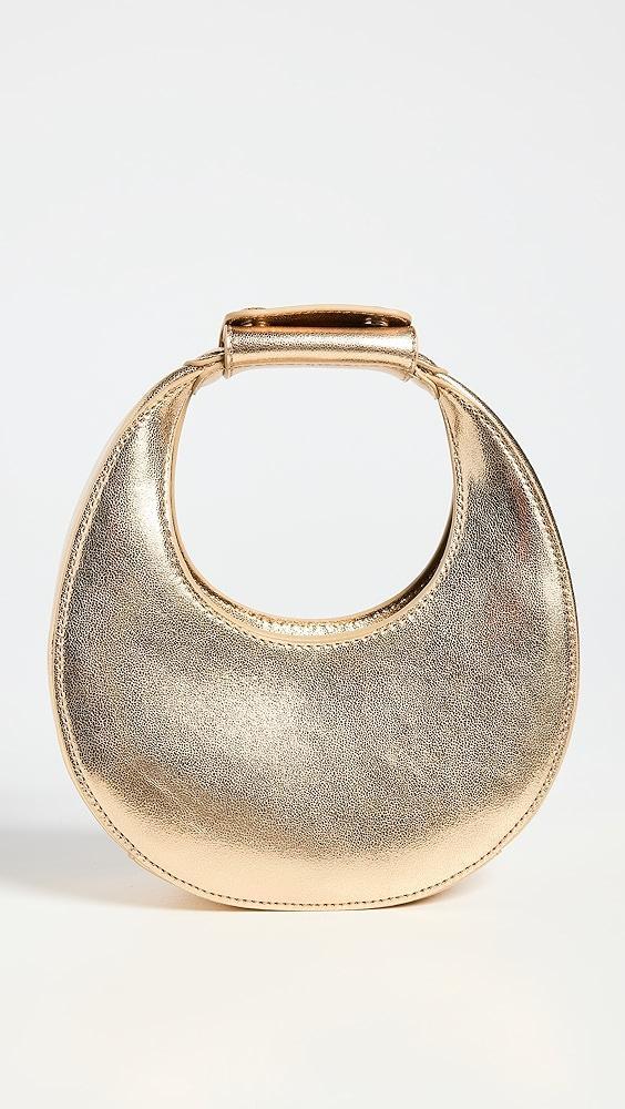 STAUD Good Night Moon Bag | Shopbop Product Image