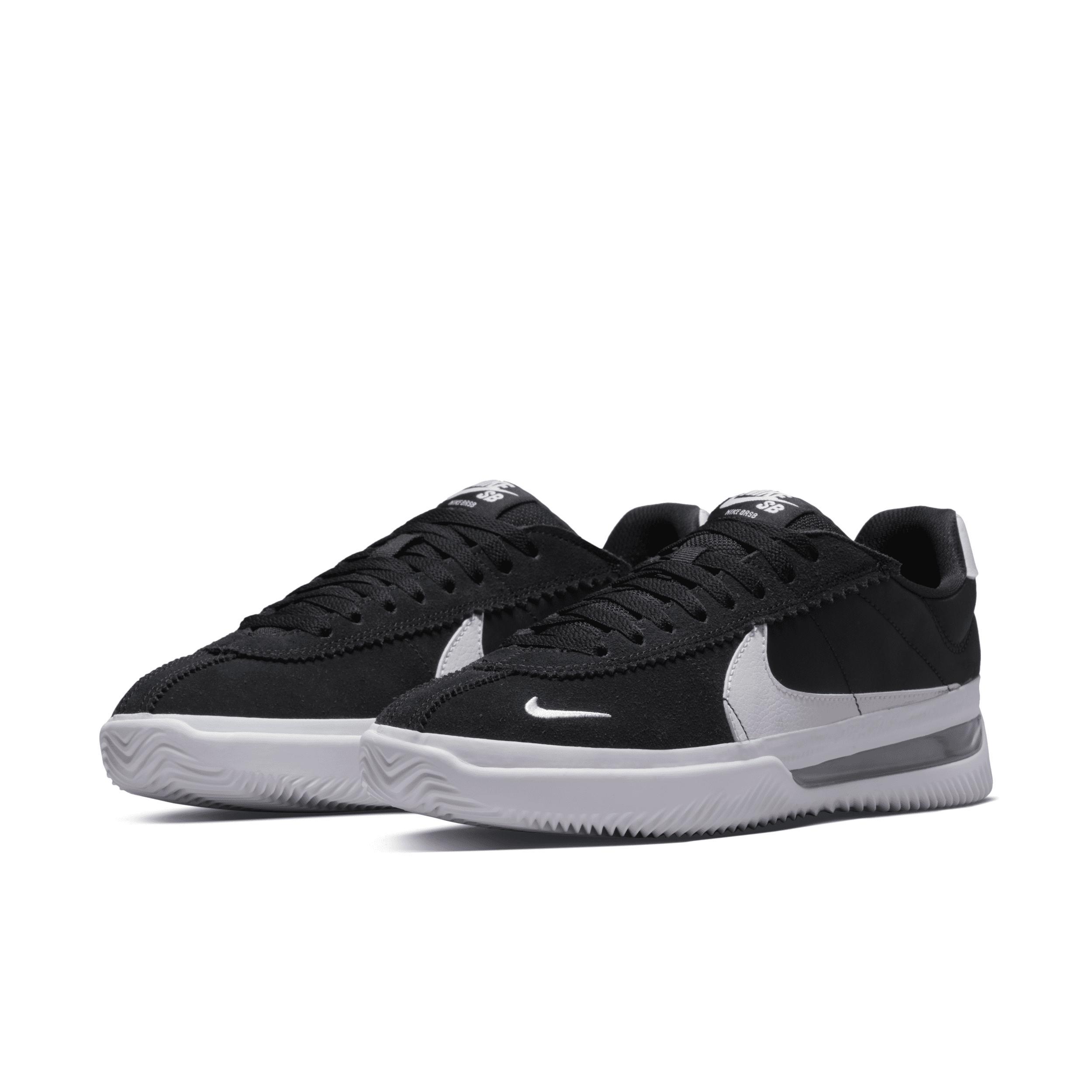 Nike Men's BRSB Skate Shoes Product Image