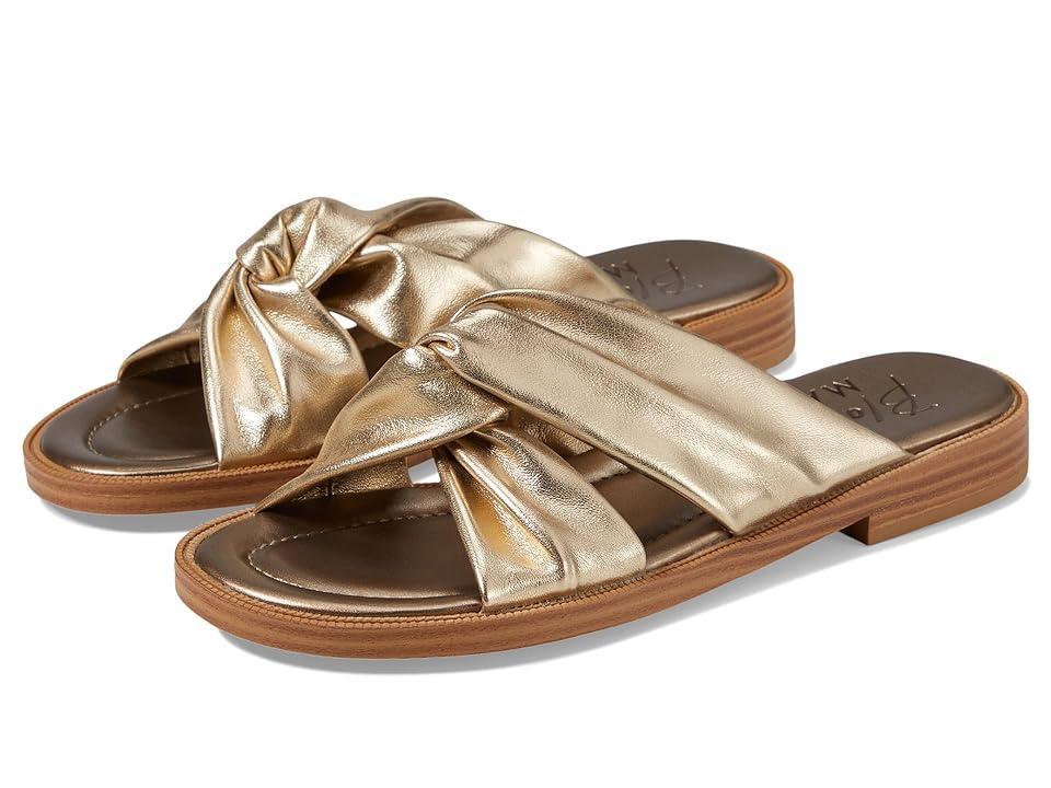 Blowfish Malibu Adios Women's Sandals Product Image