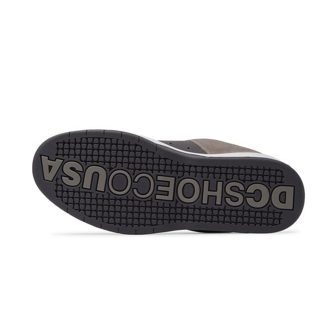 Men's Lynx Zero Shoes Male Product Image