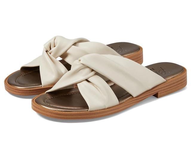 Blowfish Malibu Adios Women's Sandals Product Image