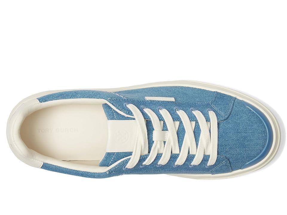 Tory Burch Ladybug Sneaker Product Image