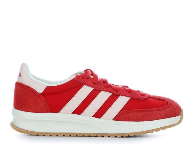 Women's Adidas Run 70s 2.0 Sneakers Product Image