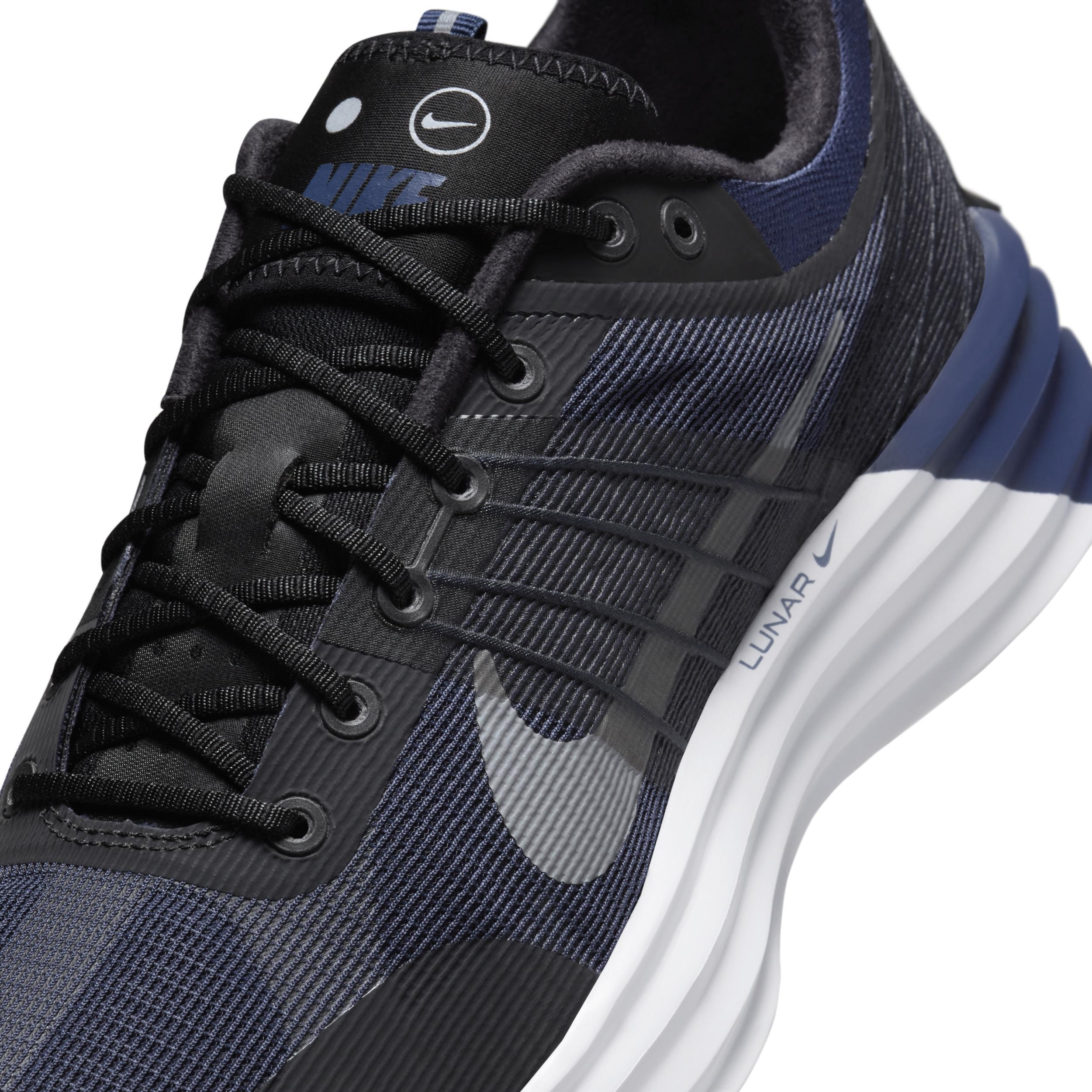 Nike Lunar Roam Men's Shoes Product Image