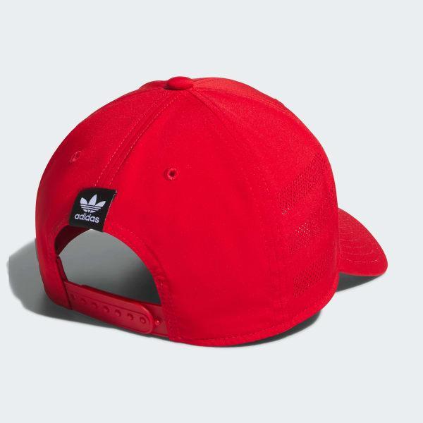 Beacon Cap Product Image