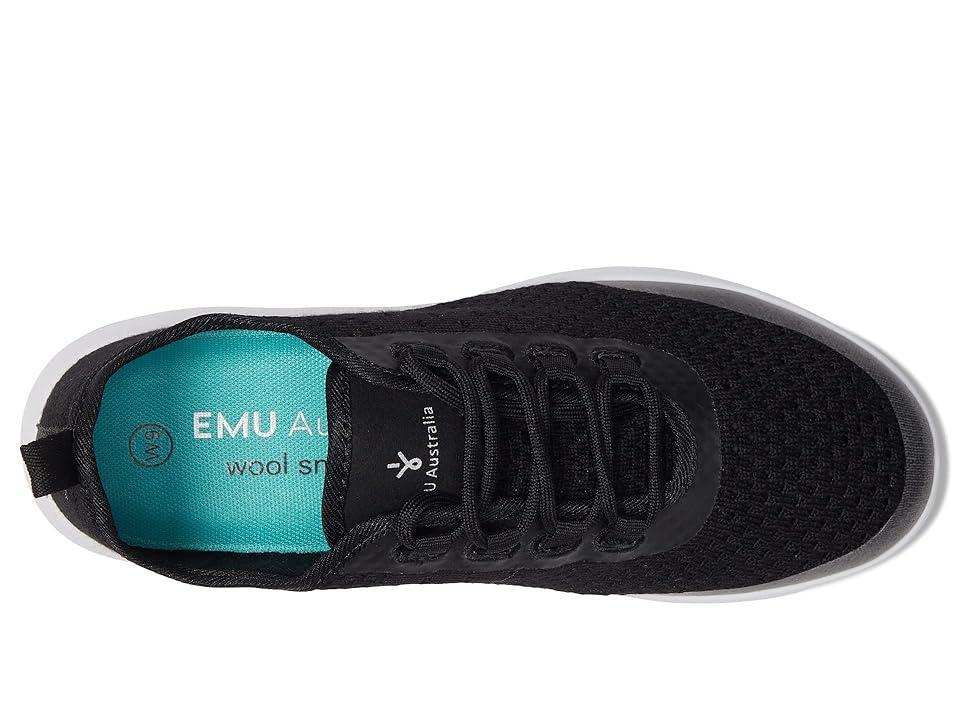 EMU Australia Miki Women's Shoes Product Image