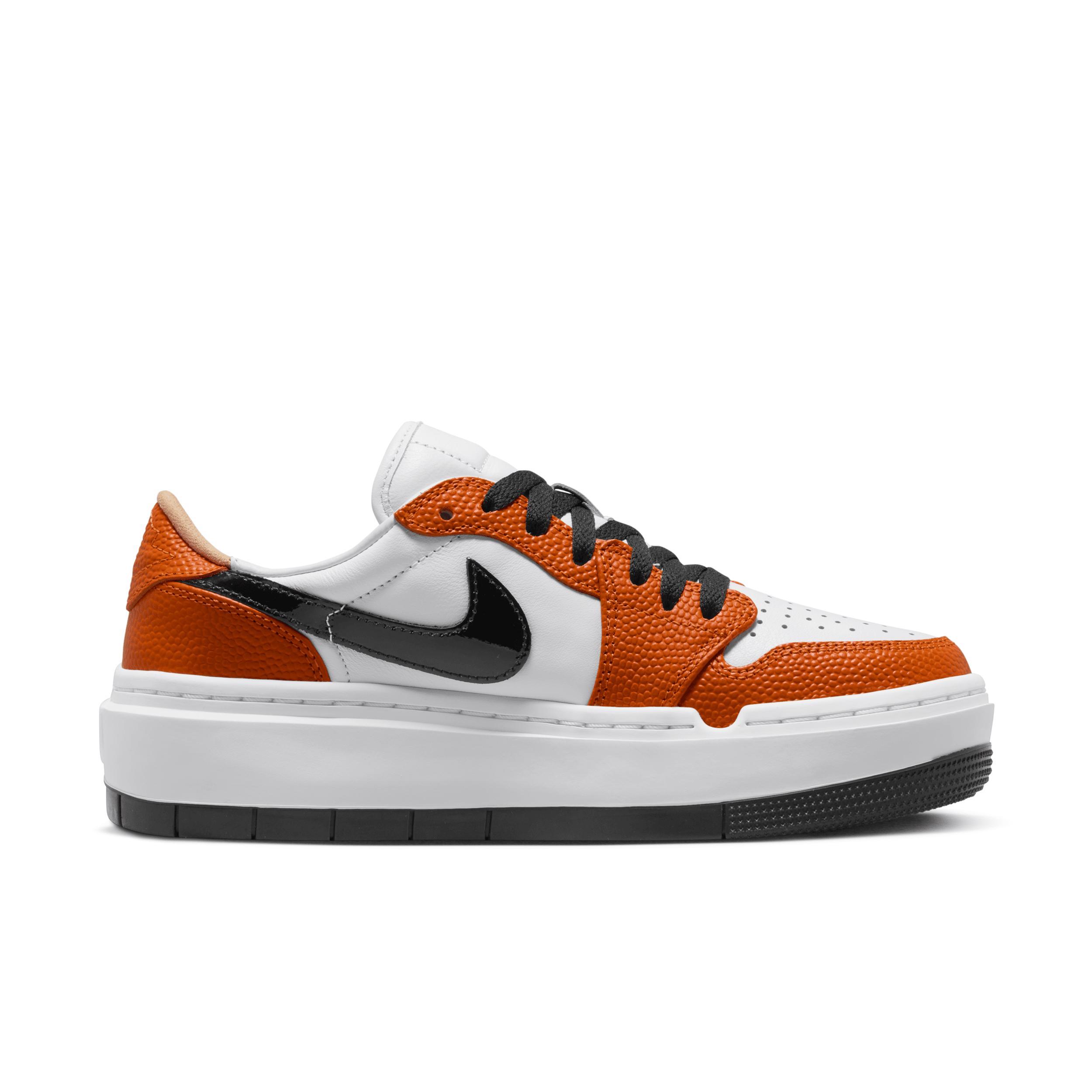 Women's Air Jordan 1 Elevate Low SE Shoes Product Image