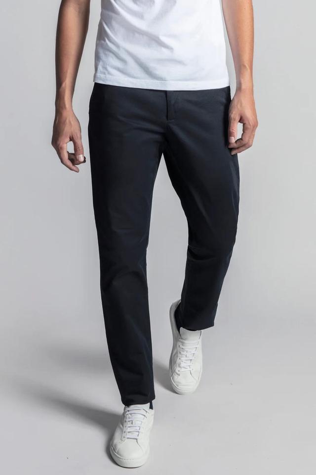 The Chino Product Image