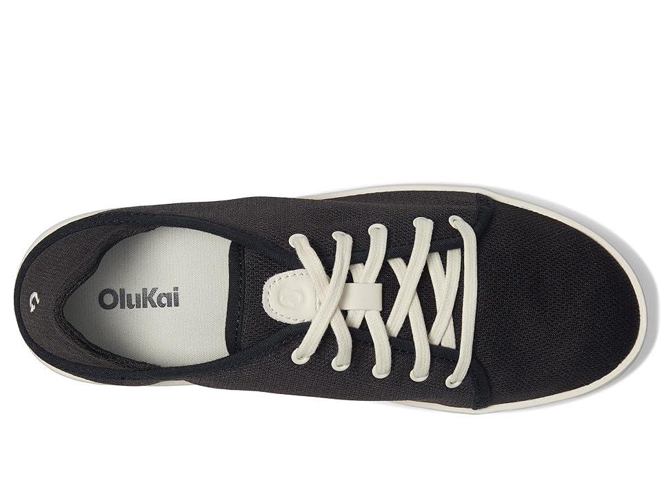 OluKai Pehuea Li Convertible Sneaker Product Image