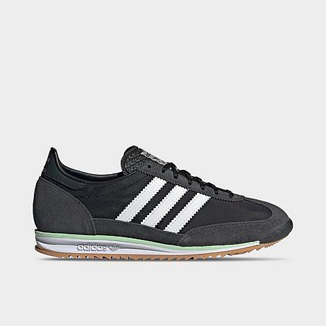 adidas Originals SL 72 - Womens Product Image