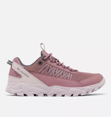 Columbia Women's Flow Fremont - Product Image