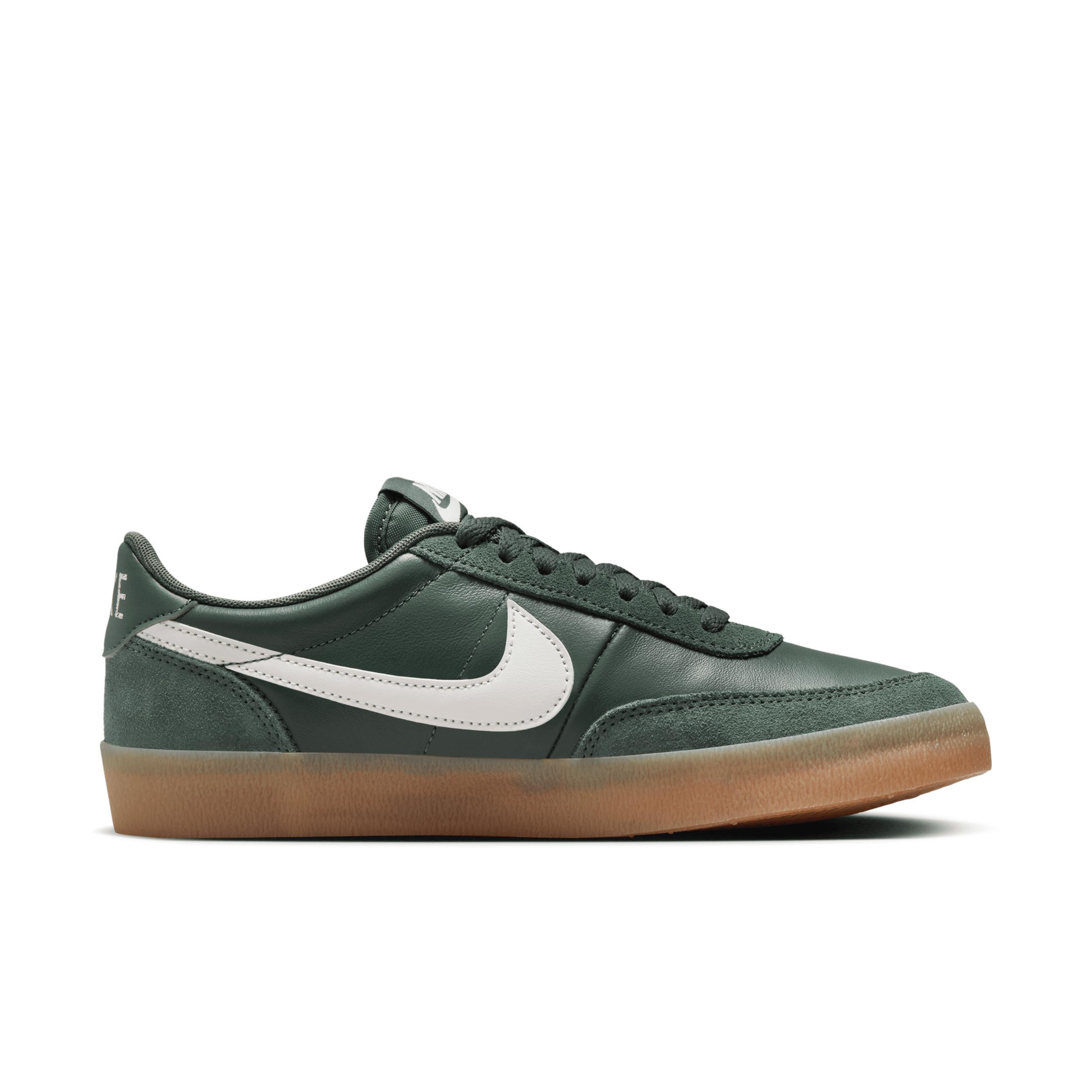 Nike Womens Killshot 2 Shoes Product Image