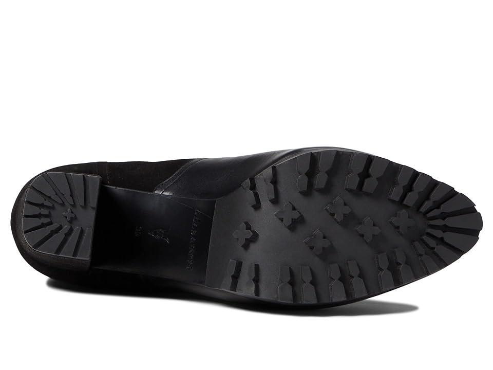 AllSaints Sahara Women's Shoes Product Image