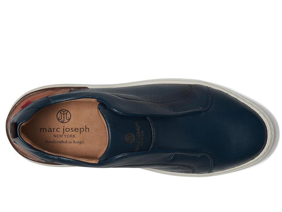 Marc Joseph New York Station Street Napa Soft) Men's Shoes Product Image