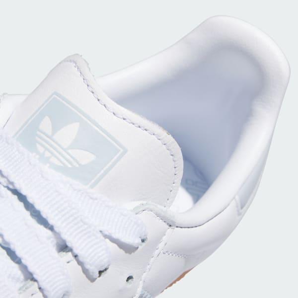 Samba OG Shoes Product Image