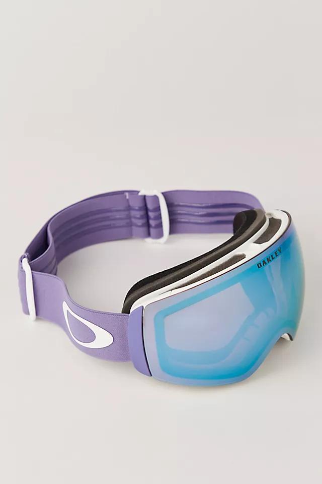 Oakley Flight Deck M Goggles Product Image