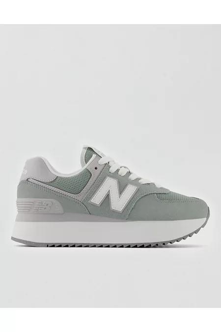 New Balance 574 Sneaker Women's Product Image