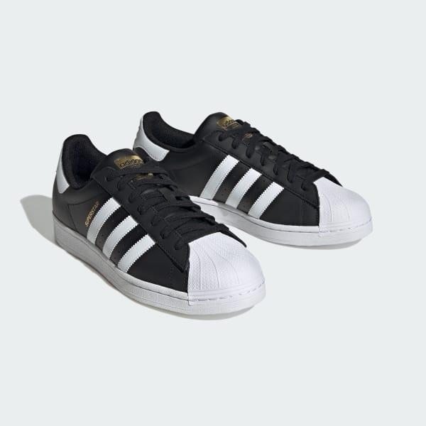 Superstar Shoes Product Image