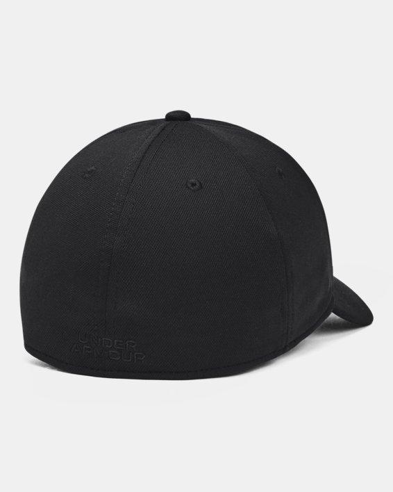 Men's UA Blitzing Cap Product Image