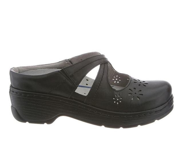 Women's KLOGS Footwear Carolina Slip Resistant Shoes Product Image