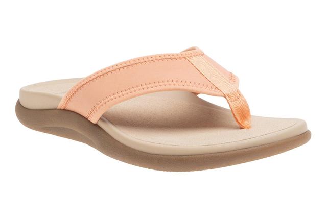 Laguna Sandal Female Product Image