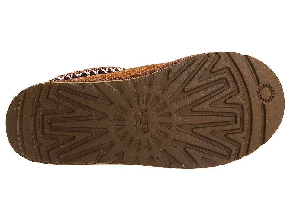 UGG(r) Tasman Indoor/Outdoor Slipper Product Image