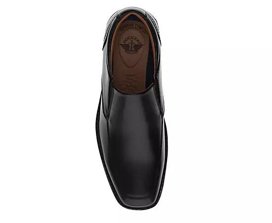 Dockers Mens Stafford Slip On Product Image