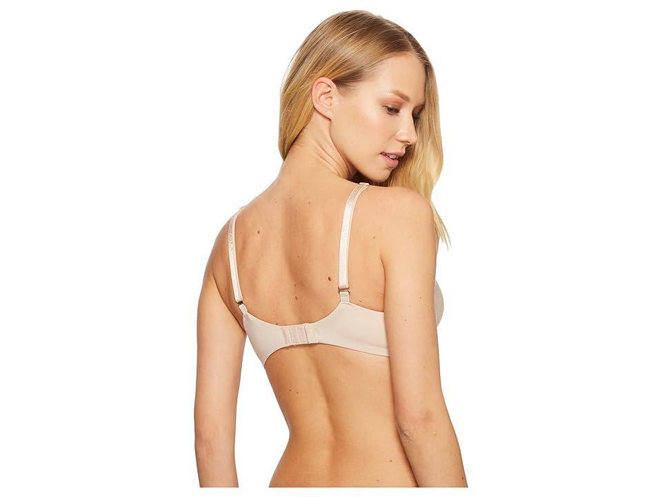 Natori Conform Underwire Full Fit Contour Bra Product Image