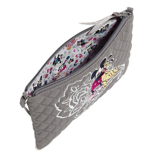 Disney RFID Convertible Wristlet Product Image