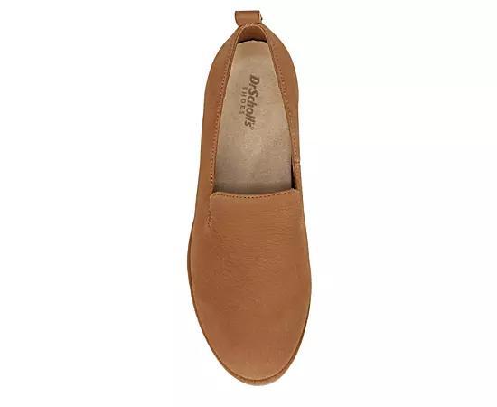 Dr. Scholls Womens Avenue Lux Loafer Product Image