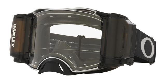 Oakley Mens Airbrake Mx Goggles Product Image