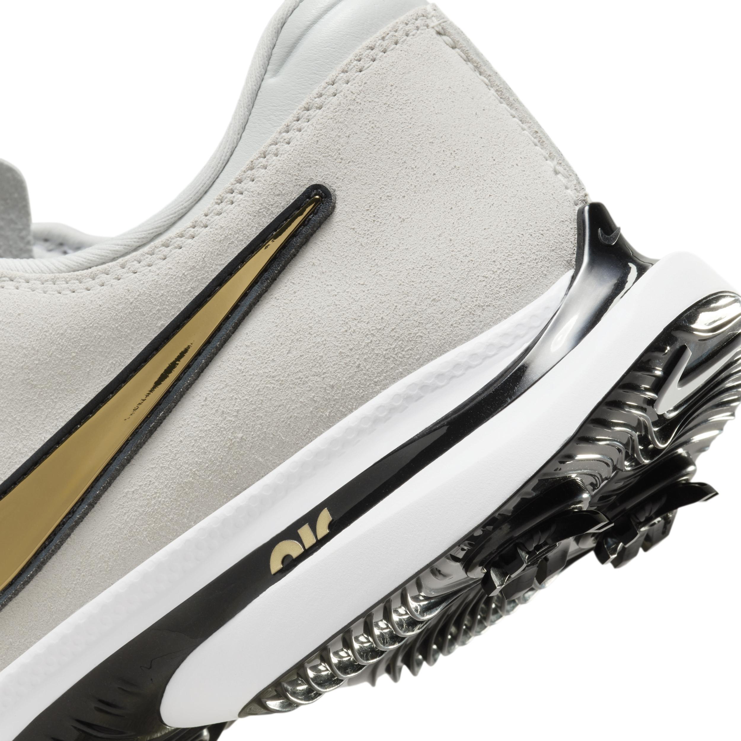 Nike Men's Air Zoom Victory Tour 3 NRG Golf Shoes Product Image