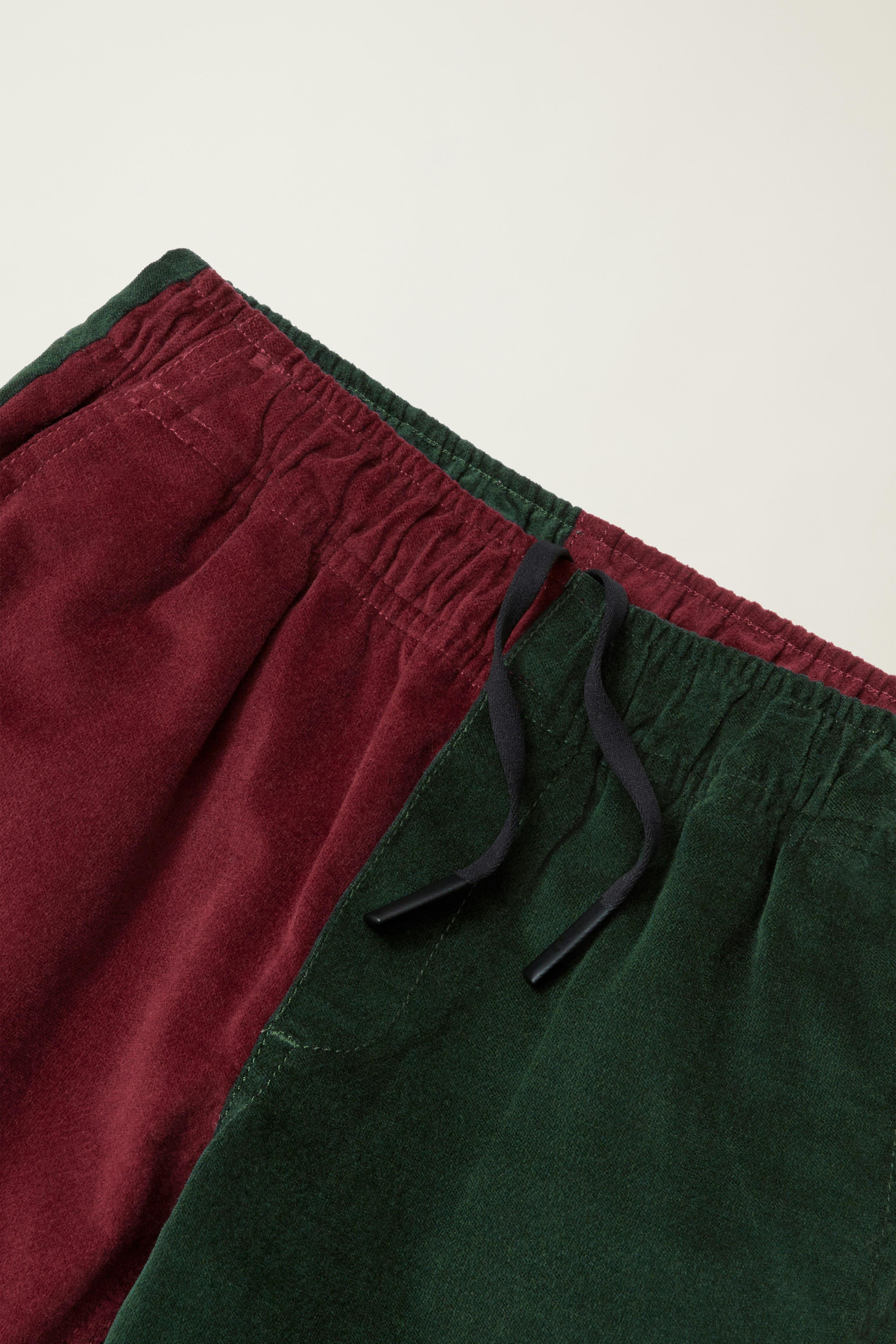 Bonoboys Holiday Pant Product Image