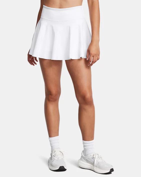 Womens UA Motion Skort Product Image