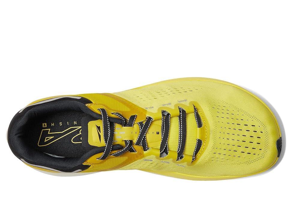 Altra Vanish Tempo Men's Running Shoes Product Image