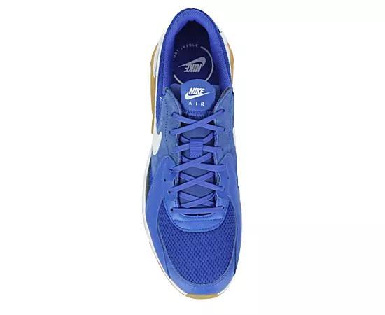 Nike Mens Air Max Excee Sneaker Running Sneakers Product Image