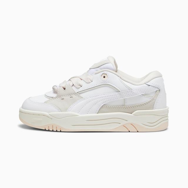 PUMA-180 Lace Women's Sneakers Product Image