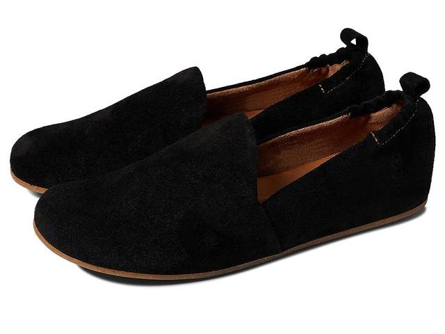 Brn Margarite Loafer Product Image